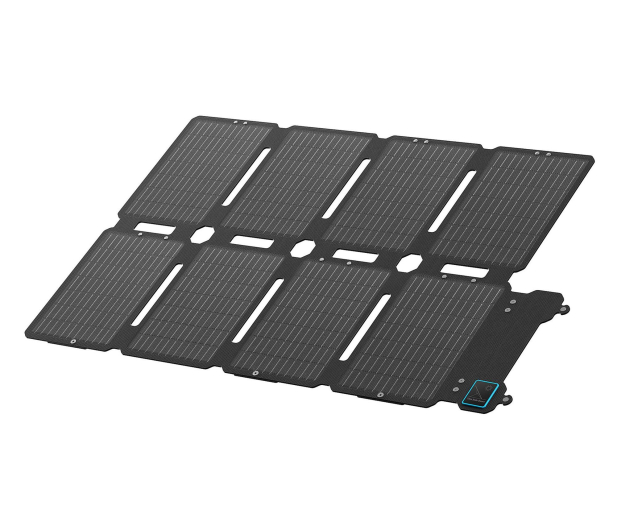 Anker Solix PS100X 100W - 1471019 - zdjęcie 4